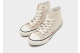 Converse Chuck Taylor All Star (A21741C) beige 4