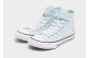 Converse Easy On (A08378C) weiss 2