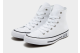 Converse CTAS Logo Play (A14259C) weiss 6