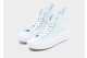 Converse Chuck Taylor All Star Move (A08427C) grau 6