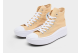Converse Chuck Taylor All Star Move Platform High (A14997C) beige 6