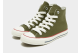 Converse Chuck Taylor All Star (A12480C) grau 2