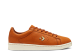 Converse Horween Co. Leather Low x Pro (168853C) braun 6