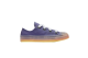 Converse J.W. Anderson x Chuck 70 Low Top Jw Toy Taylor All Star Ox (162288C) lila 5