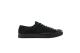 Converse Jack Purcell Triple (169597C) schwarz 3