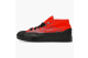 Converse ASAP Nast x Jack Purcell Mid Chukka (167378C) bunt 2