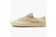 Converse Jack Purcell CLOT x Low Ice Cold (164534C) beige 2