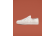 Converse Jack Purcell Leather (164225C) weiss 2