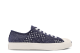 Converse Jack Purcell Hybrid Low World Denim (171949C) blau 4