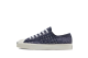 Converse Jack Purcell Hybrid Low World Denim (171949C) blau 1