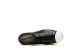 Converse Jack Purcell Low (170098C) bunt 6