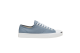 Converse Jack Purcell Low Seasonal Twill (167706C) blau 3