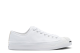Converse Jack Purcell Low Trail to Cove (168140C) weiss 2