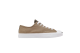 Converse Jack Purcell Low Hacked Fashion Mix n Match (168678C) beige 3