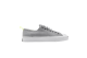 Converse Jack Purcell Low Ash Stone (169392C) grau 3