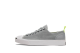 Converse Jack Purcell Low Ash Stone (169392C) grau 1
