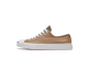 Converse Jack Purcell Low Hacked Fashion Mix n Match (168678C) beige 1