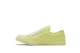 Converse Jack Purcell LP Light (570582C) gelb 1