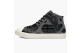 Converse x Feng Chen Wang Jack Purcell Mid (169008C) bunt 3