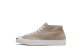 Converse Jack Purcell Mid Khaki Corduroy (169795C) beige 1