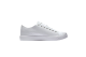 Converse Jack Purcell Modern Leather (157815C) weiss 2