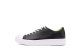Converse Jack Purcell Modern Low Lemon (158343C) bunt 1