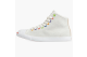 Converse x Nana Jack Purcell Ouyang Mid (171219C) beige 3