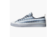 Converse DOE x Jack Purcell Ox Formless Be (165550C) bunt 2