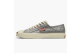 Converse Foot Patrol x Jack Purcell Ox Grey Footpatrol (165492C) grau 2