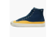 Converse Pop Trading Company x Pro Jack Purcell High Hi (169006C) bunt 3