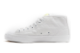 Converse Alexis Sablone x CONS Jack Purcell Pro Mid (170944C) weiss 2