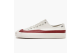 Converse Pop Trading Company x Jack Purcell Pro Low Ox (169007C) bunt 2