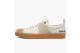 Converse Todd Snyder Jack Purcell Egret x (171843C) beige 6