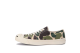 Converse Jack Purcell US 83Camo (33300920) bunt 1