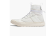 Converse Cali Thornhill Dewitt x Slam Jam Jump Boot (160315C) weiss 1
