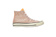 Converse Chuck Anderson x 70 Hi Taylor All Star Glitter JW (164695C) bunt 5