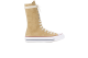 Converse JW Anderson x Chuck 70 XX High Tan (160793C) beige 3