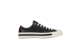 Converse Kasina x Chuck 70 Ox (162838C) bunt 3