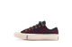 Converse Kith x Bergdorf Goodman Chuck 70 Low Ox (165629C) bunt 1