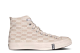 Converse Kith x Chuck 70 High Hi Taylor All Star Natural Monogram (171865C) beige 6