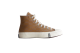 Converse Chuck Taylor All Star Hi Tannin 70 Kith (A01623C) braun 3