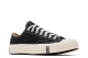 Converse Chuck Taylor All Star Ox Monogram 70 Kith (A11438C) schwarz 5