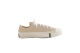 Converse Kith x Chuck 70 Low (A11440C) beige 2