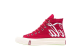 Converse Kith x Coca Cola Chuck 70 Hi (162989C) rot 1