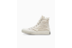Converse Lace Cream (A10230C) weiss 2
