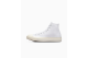 Converse Chuck 70 Leather (A07201C) weiss 2
