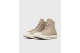 Converse Leather (A14650C) beige 2