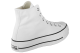 Converse Taylor All Star Lift Hi (560846C 102) weiss 6