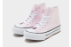 Converse Lift (A17128C) rosa 3