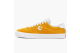 Converse Louie Lopez Pro Alexis Sablone x Low (168672C) gelb 3